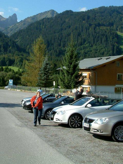 005_Zenzi am Diedamskopf.JPG