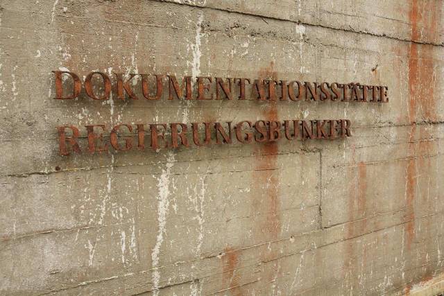 053-Bad Neuenahr-Ahrweiler-Walporzheim-Teufelchen-2012_03_03-12_25.JPG