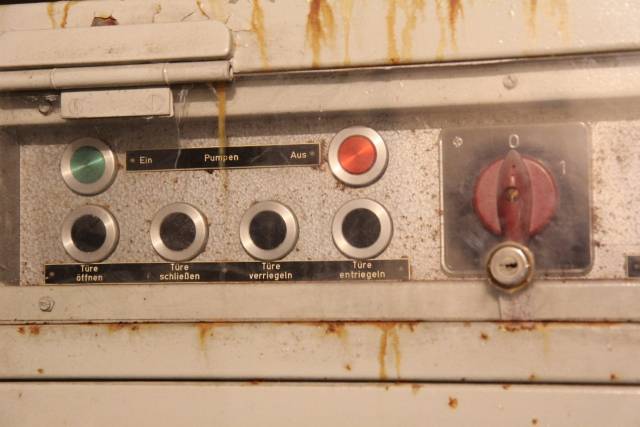 071-Bad Neuenahr-Ahrweiler-Walporzheim-Teufelchen-2012_03_03-12_59.JPG