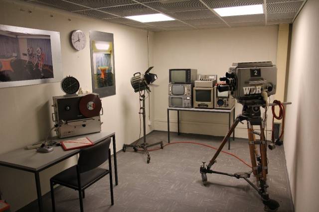 121-Bad Neuenahr-Ahrweiler-Walporzheim-Teufelchen-2012_03_03-13_48.JPG