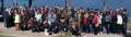 003-VoiceBoys-reloaded-Windebruch-2013_04_20-12_21.JPG