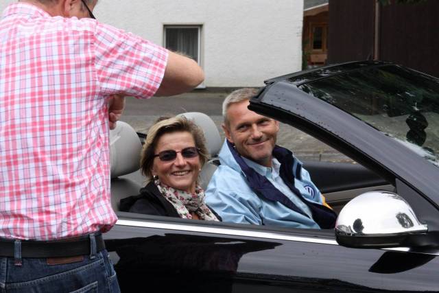 L-EOS- GLÜCK_007.JPG