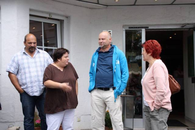 L-EOS- GLÜCK_008.JPG