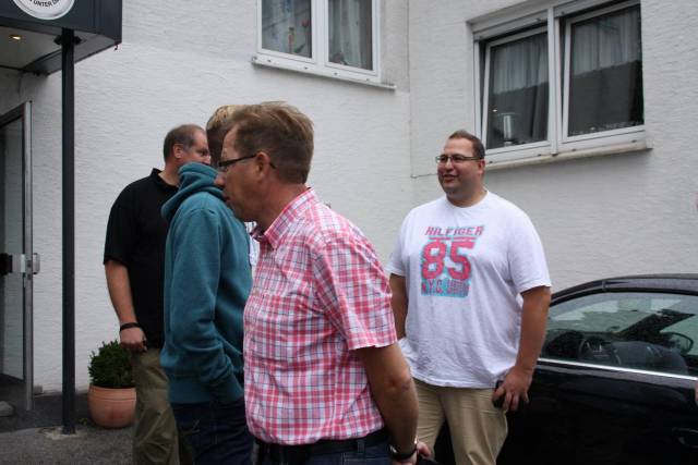 L-EOS- GLÜCK_009.JPG