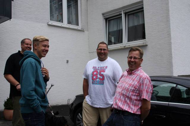 L-EOS- GLÜCK_010.JPG