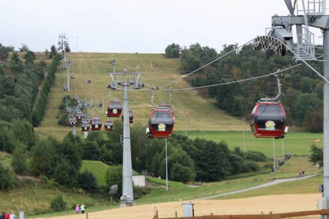 L-EOS- GLÜCK_050.JPG