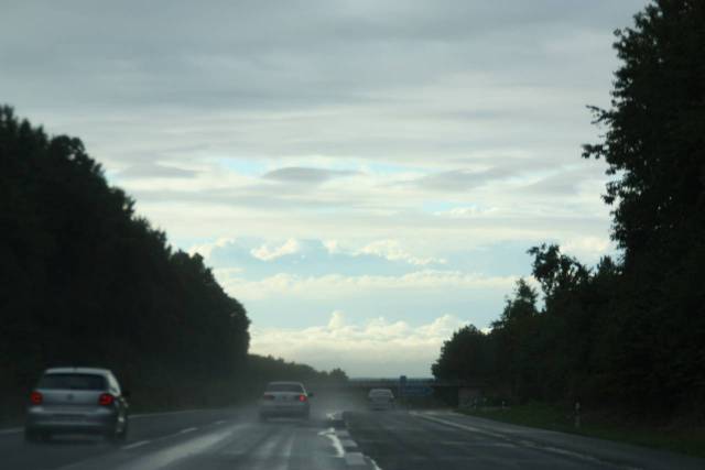 L-EOS- GLÜCK_124.JPG