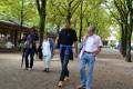 CML-DSC_9274.JPG