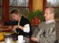 EOS_Stammtisch_Hannover_002.jpg