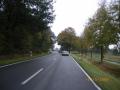 L-EOS-GLÜCK_010.JPG