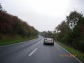 L-EOS-GLÜCK_012.JPG