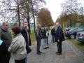 L-EOS-GLÜCK_031.JPG