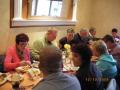 L-EOS-GLÜCK_078.JPG