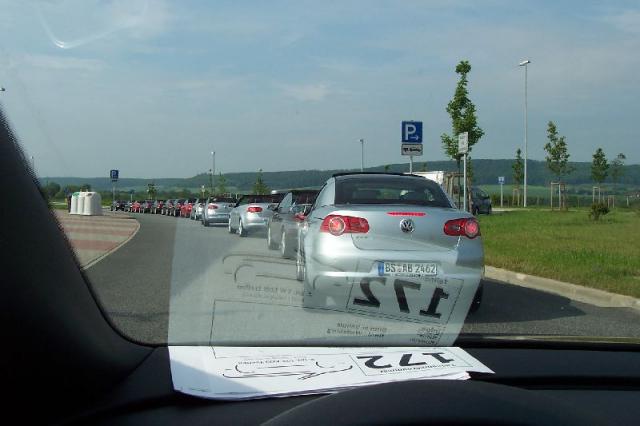 2_ EOS Treffen 001.jpg