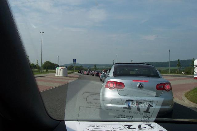 2_ EOS Treffen 002.jpg