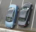 2_EOS-Treffen 014.jpg