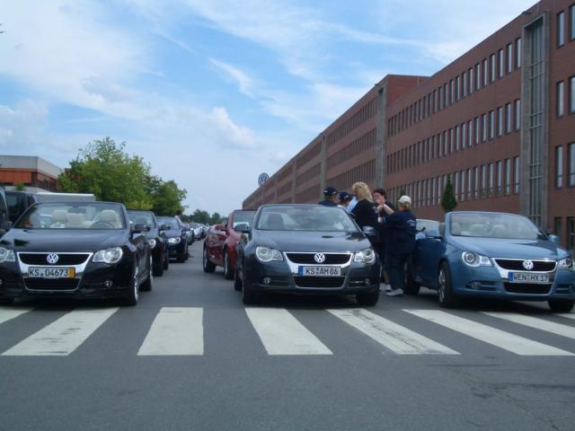 CIMG8257.jpg