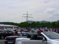 DSCN1140.jpg