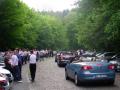 DSCN1209.jpg