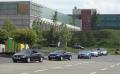 Treffen-Abfahrt-VW-Werk.jpg