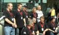 Treffen-Team.jpg