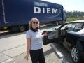 Bilder-Dabbeljuh